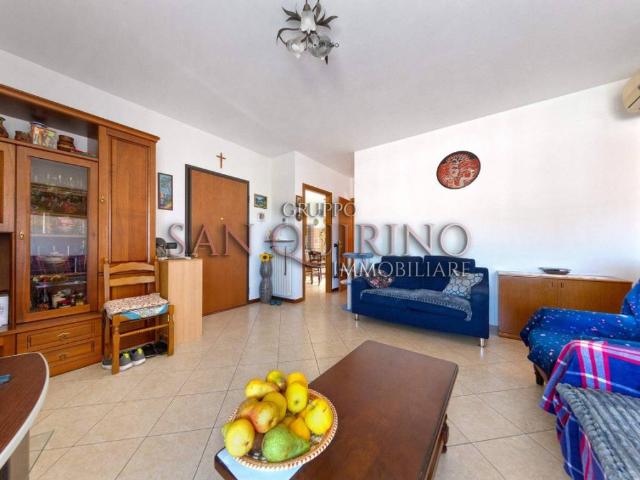 Appartamento in vendita a Fabbrico RE