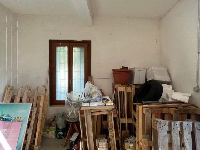 Appartamento in vendita a Fabbrico RE