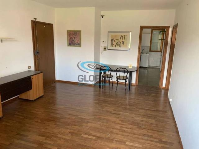 Appartamento in vendita a Fabriano AN