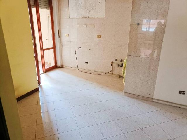 Appartamento in vendita a Fabriano AN