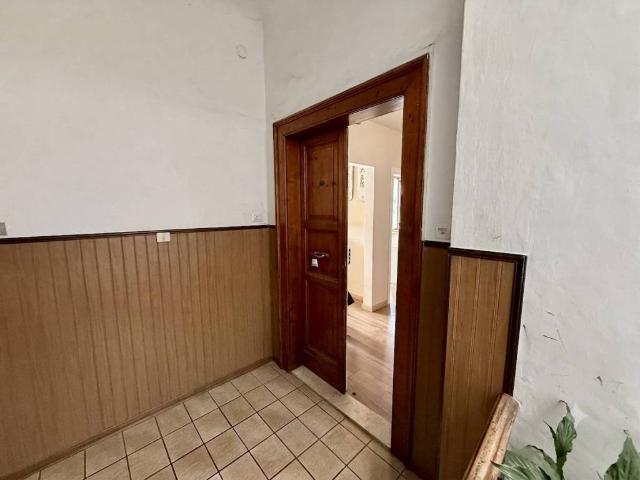 Appartamento in vendita a Fabriano AN