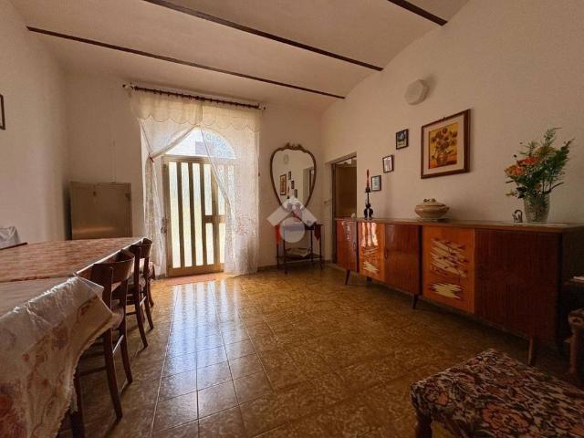 Appartamento in vendita a Fabriano AN