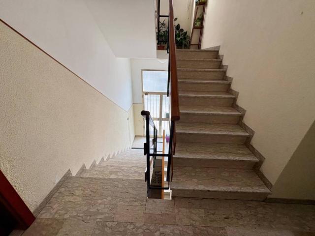 Appartamento in vendita a Fabriano AN