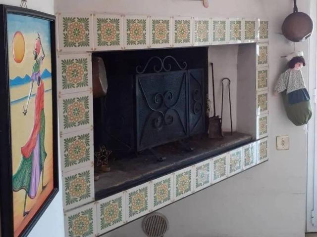 Appartamento in vendita a Fabriano AN