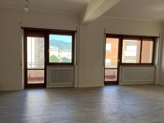 Appartamento in vendita a Fabriano AN