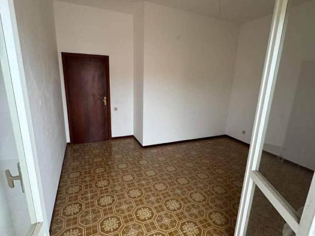 Appartamento in vendita a Fabriano AN
