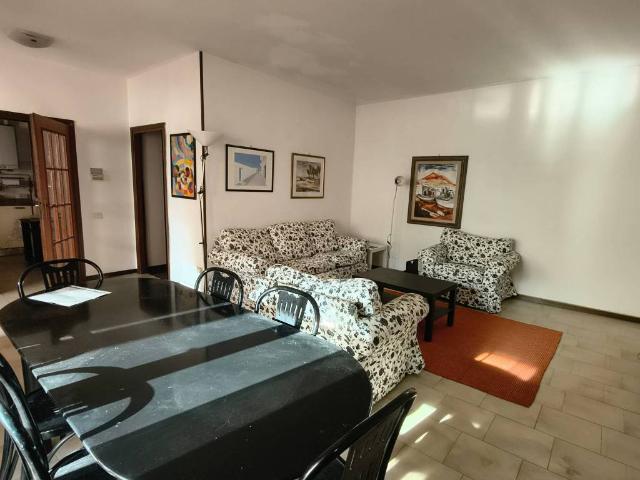 Appartamento in vendita a Fabriano AN