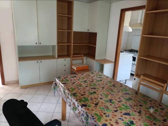 Appartamento in vendita a Fabriano AN