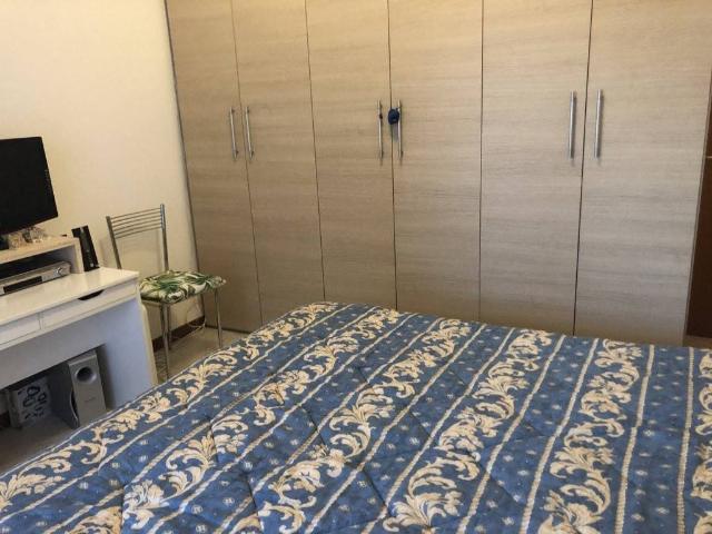 Appartamento in vendita a Fabriano AN