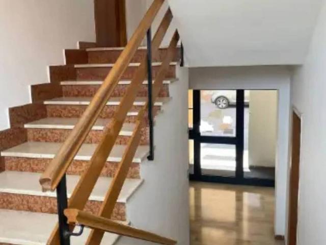 Appartamento in vendita a Fabriano AN