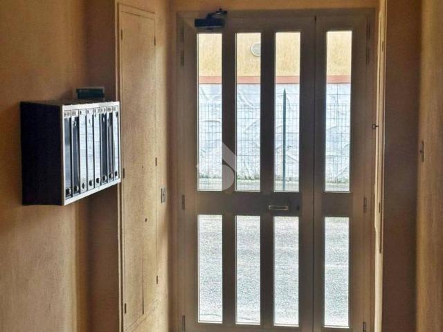 Appartamento in vendita a Fabriano AN
