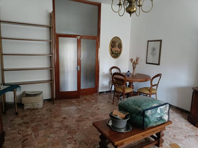 Appartamento in vendita a Fabriano, PIANO