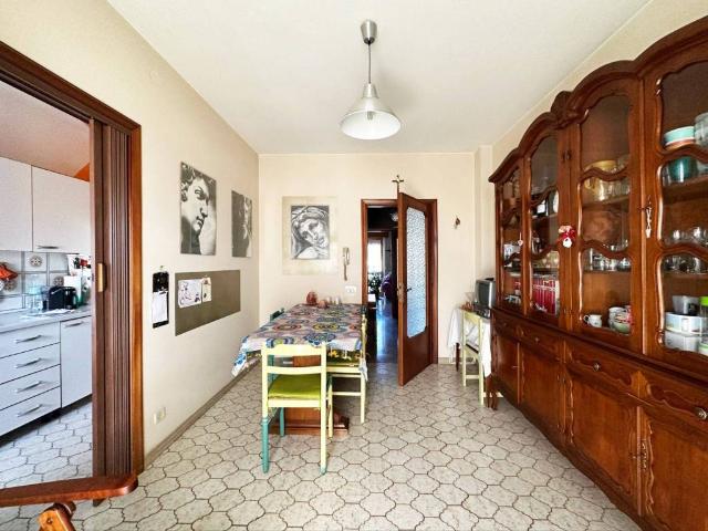 Appartamento in vendita a Fabro TR