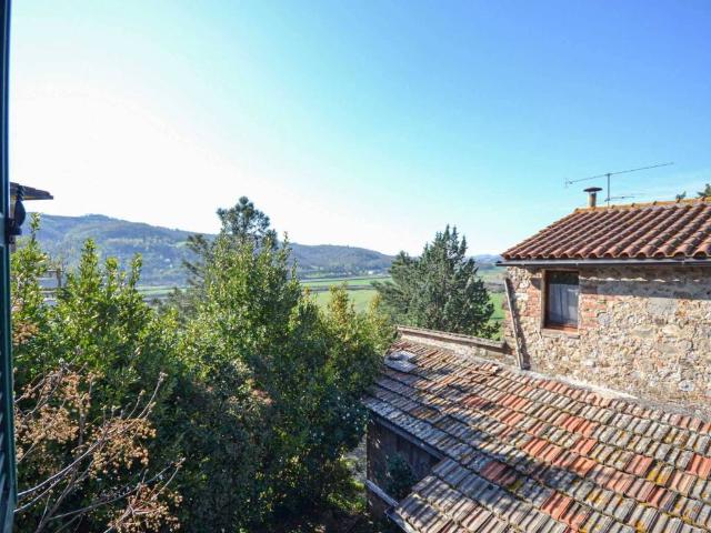 Appartamento in vendita a Fabro TR