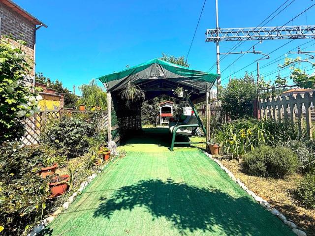 Appartamento in vendita a Fabro TR