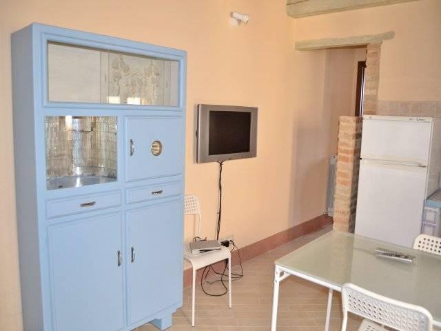 Appartamento in vendita a Fabro TR
