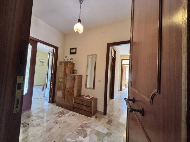 Appartamento in vendita a Fabro TR