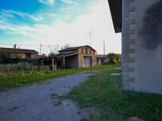 Appartamento in vendita a Fabro TR