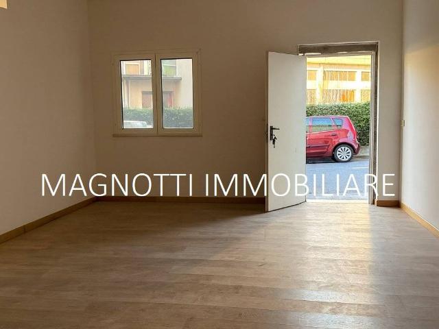 Appartamento in vendita a Fagagna UD