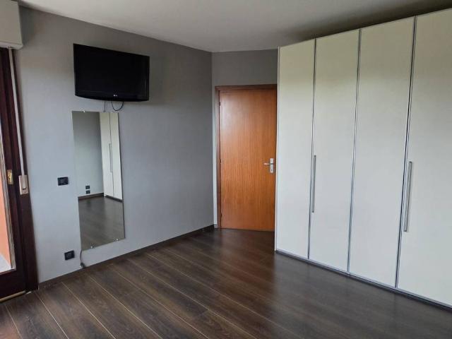 Appartamento in vendita a Fagagna UD