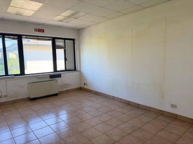 Appartamento in vendita a Fagagna UD
