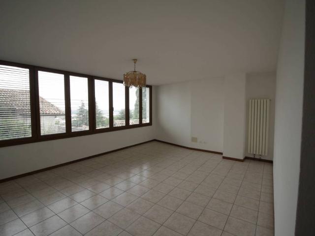 Appartamento in vendita a Fagagna UD