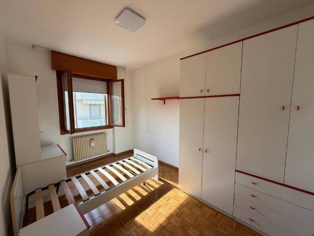 Appartamento in vendita a Fagagna UD