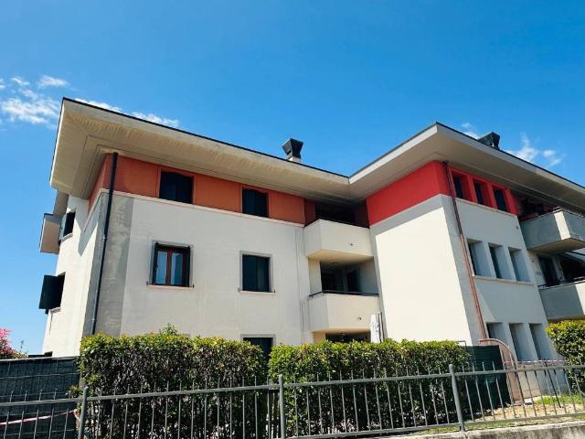 Appartamento in vendita a Fagagna UD