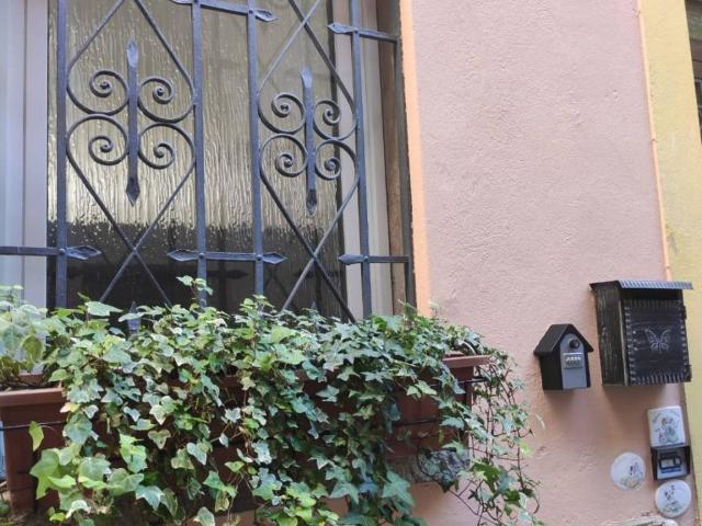 Appartamento in vendita a Faggeto Lario CO
