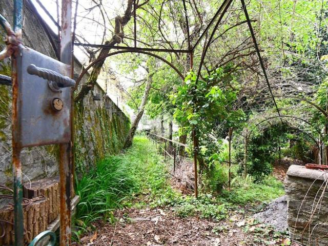 Appartamento in vendita a Faggeto Lario CO
