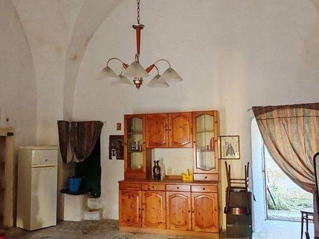 Appartamento in vendita a Faggiano TA