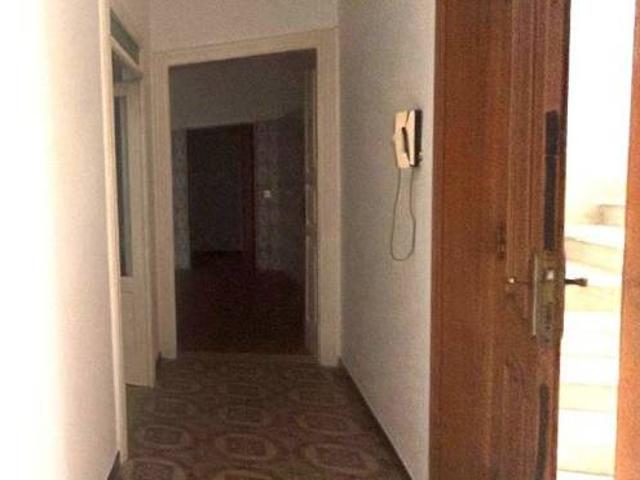 Appartamento in vendita a Faggiano TA