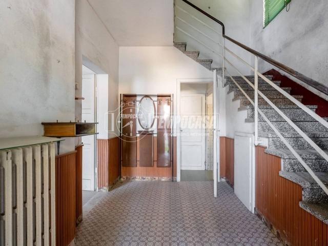 Casa indipendente in vendita a Faenza