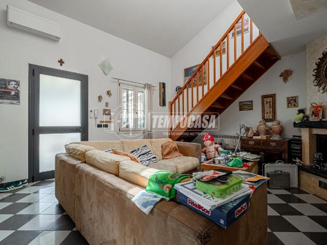 Casa indipendente in vendita a Faenza