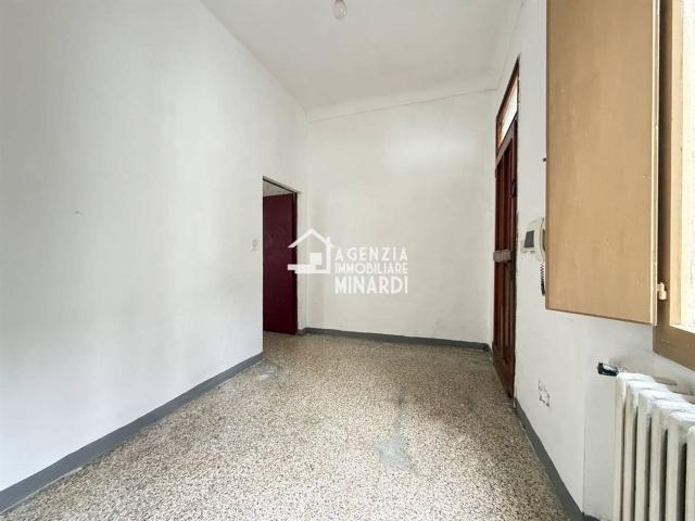 Appartamento in vendita a Faenza