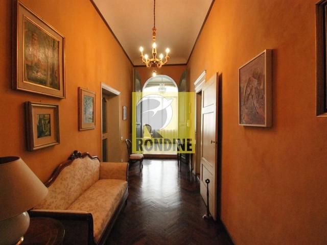 Appartamento in vendita a Faenza