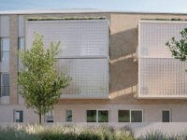 Appartamento in vendita a Faenza