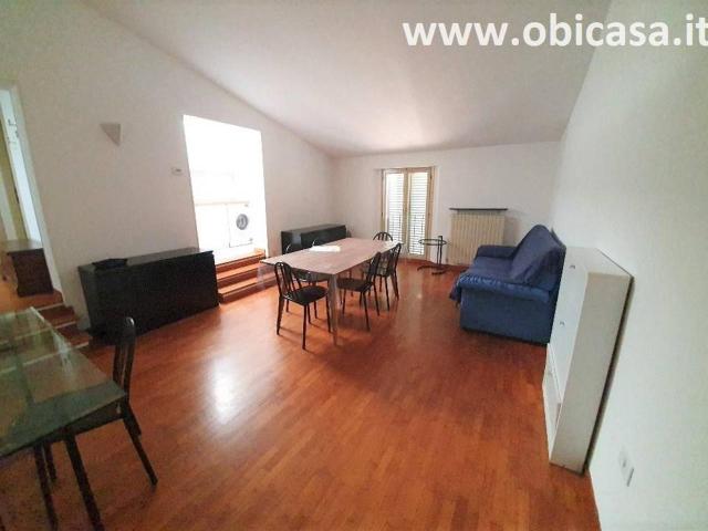 Appartamento in vendita a Faenza