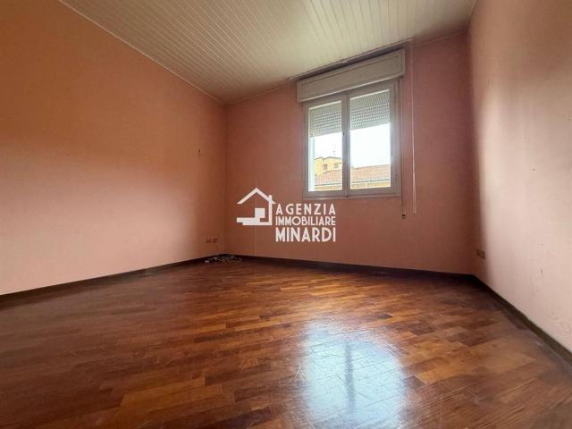Appartamento in vendita a Faenza