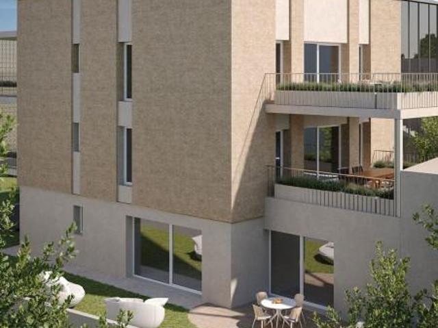 Appartamento in vendita a Faenza