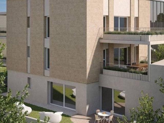 Appartamento in vendita a Faenza