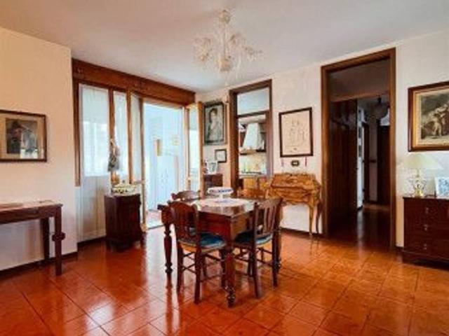 Appartamento in vendita a Faenza