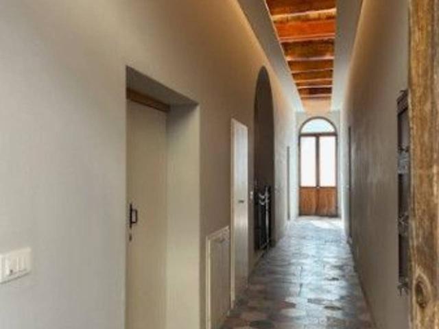 Appartamento in vendita a Faenza