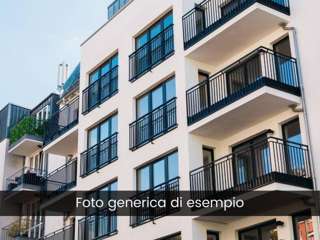 Appartamento in vendita a Faenza