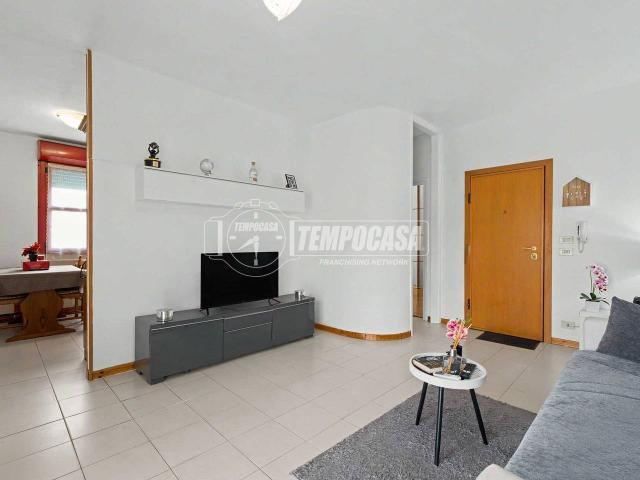 Appartamento in vendita a Faenza