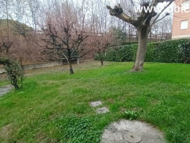 Appartamento in vendita a Faenza