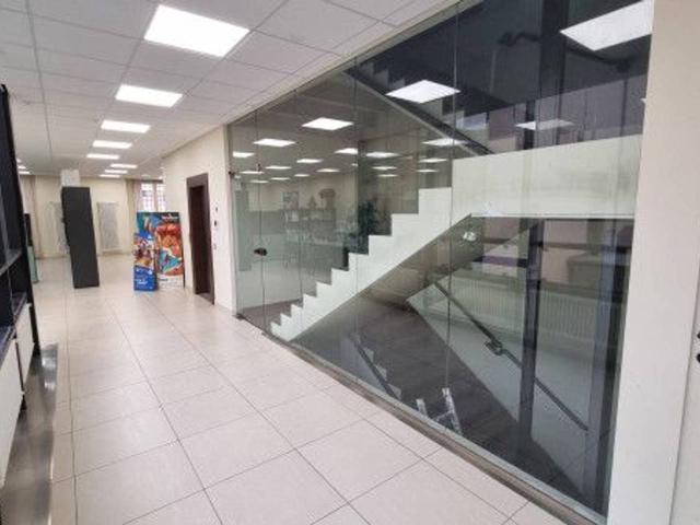 Appartamento in vendita a Faenza