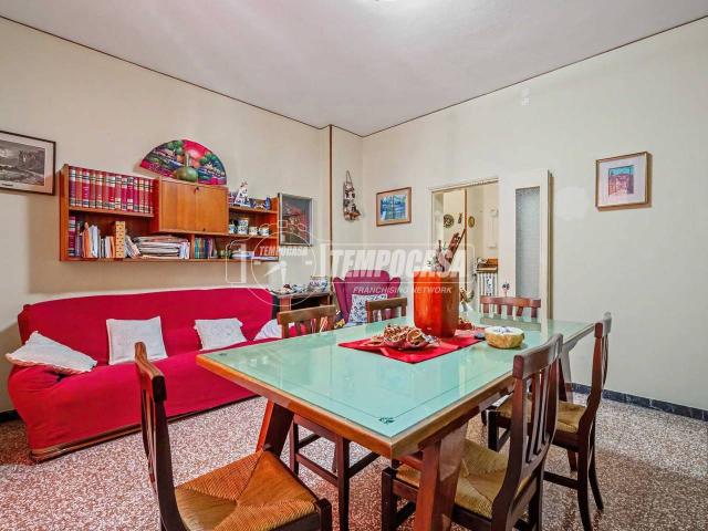 Appartamento in vendita a Faenza