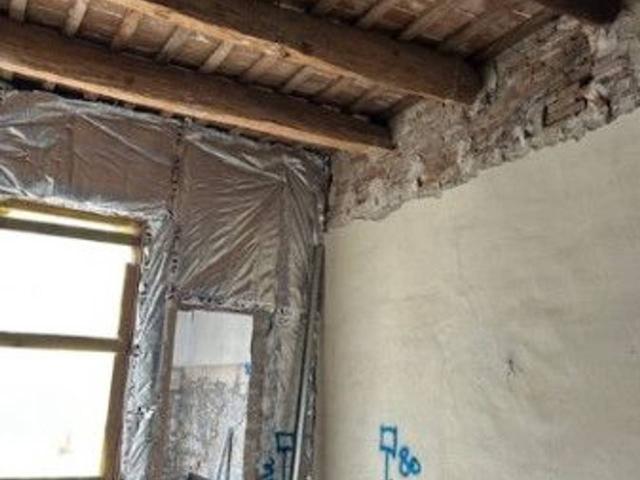 Appartamento in vendita a Faenza