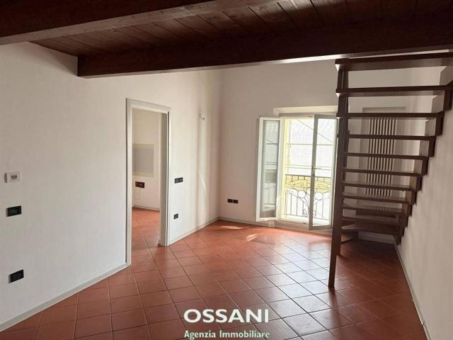 Appartamento in vendita a Faenza